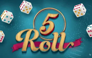5 Roll