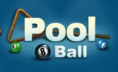 8 Ball Pool