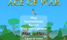 Age of War