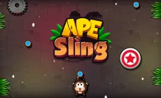 APE Sling