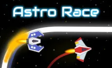 Astro Race