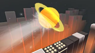 Play Bounce Run now!