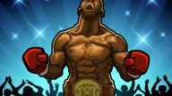 Play Boxing Star now!