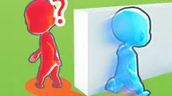 Play Brave Baby Escape now!