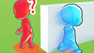 Play Brave Baby Escape now!