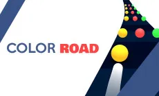 Color Road