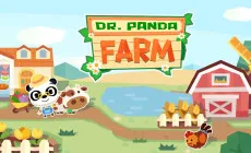 Dr. Panda Farm