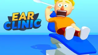 Play Ear Clinic now!