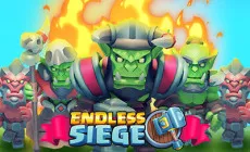 Endless Siege