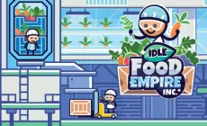 Food Empire Inc