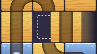 Play Free the Ball now!