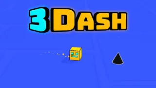 Play 3Dash now!