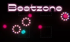 Beatzone