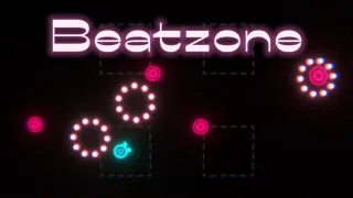 Play Beatzone now!