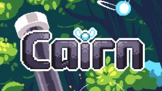 Play Cairn now!