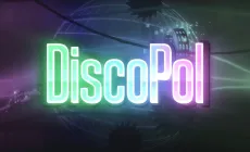 Geometry Dash DiscoPol