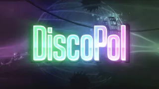 Play Geometry Dash DiscoPol now!