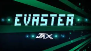 Play Geometry Dash Evastea now!