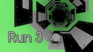 Play Run 3 now!