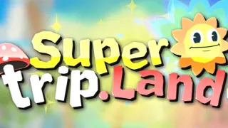 Play SuperTripLand now!