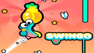 Play Swingo now!