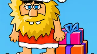 Play Adam and Eve Go Xmas now!