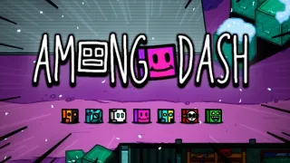 Play Among Dash now!