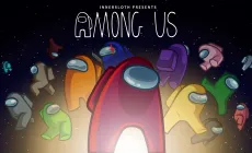 Among Us