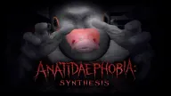 Play Anatidaephobia: Synthesis now!