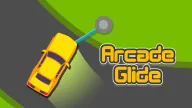 Play Arcade Glide now!