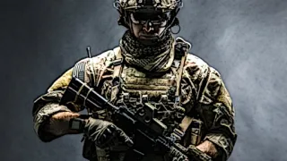 Play ArmedForces.io now!