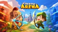 Play Arrow Arena now!