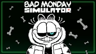 Play Bad Monday Simulator now!