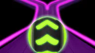 Play Ball Rush now!