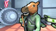 Play Bank robbery now!