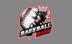 Baseball Bash