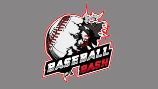 Play Baseball Bash now!
