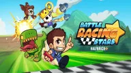 Play Battle Racing Stars now!