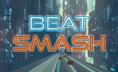 BeatSmash