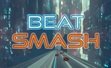 BeatSmash