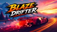 Play Blaze Drifter now!