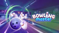 Play Bowling Master now!