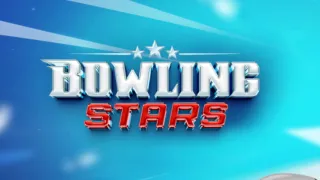 Play Bowling Stars: Major League now!