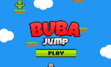 Buba Jump