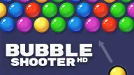 Play Bubble Shooter now!