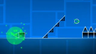 Play Bye Terminatore Online Level | Linux-Scratcher now!