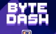 Byte Dash