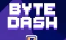 Byte Dash