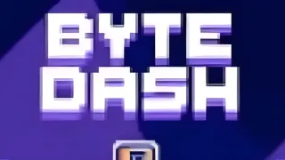 Play Byte Dash now!