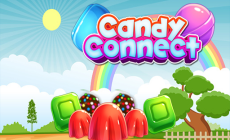 Candy Connect